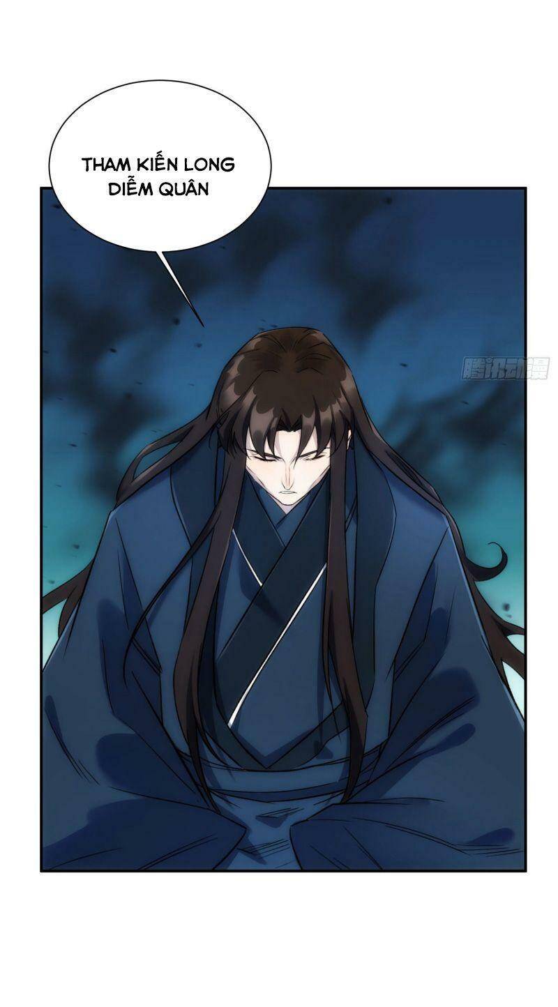 Ma Vương Là Đại Địa Chủ Chapter 28 - Trang 2