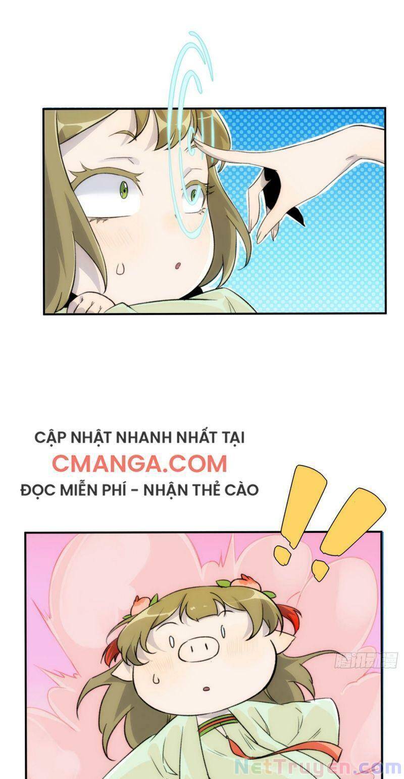 Ma Vương Là Đại Địa Chủ Chapter 29 - Trang 2