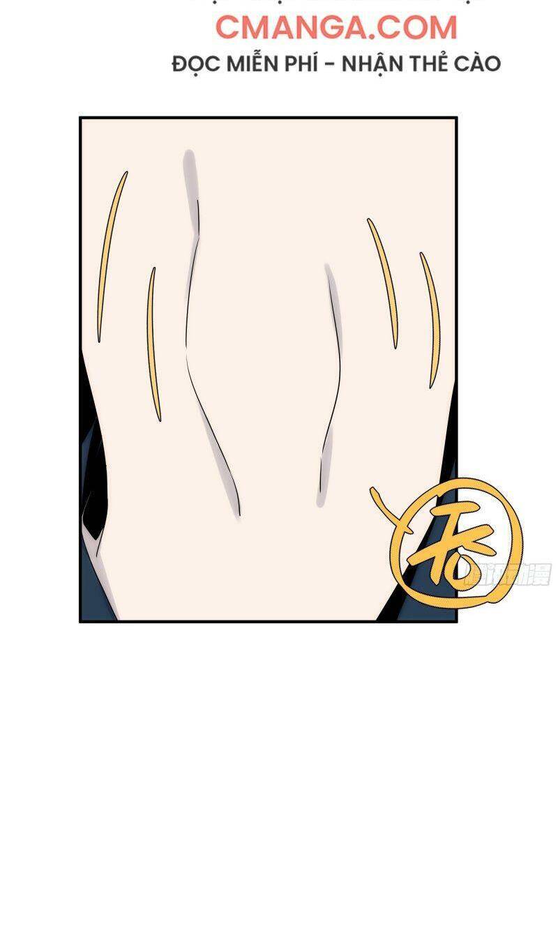 Ma Vương Là Đại Địa Chủ Chapter 31 - Trang 2