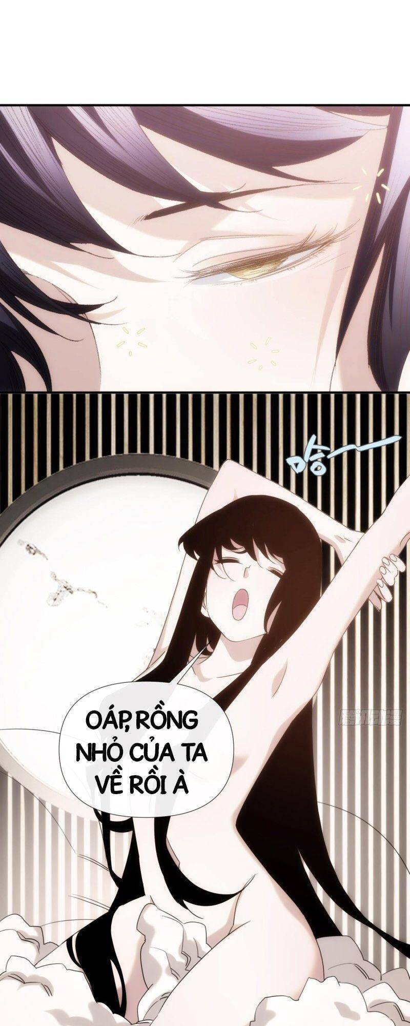 Ma Vương Là Đại Địa Chủ Chapter 39 - Trang 2