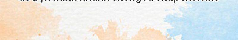 Ma Vương Là Đại Địa Chủ Chapter 40 - Trang 2