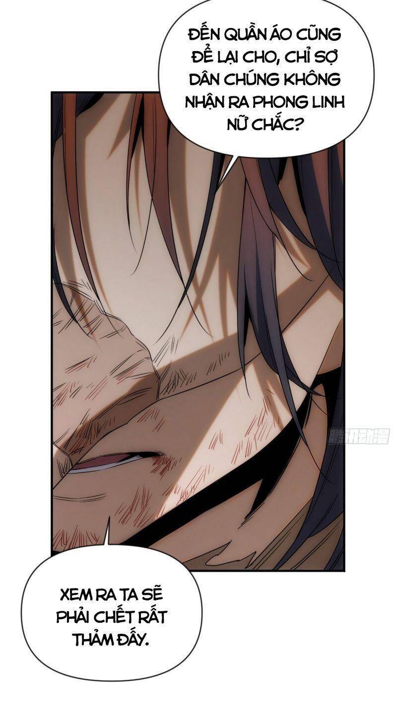 Ma Vương Là Đại Địa Chủ Chapter 42 - Trang 2