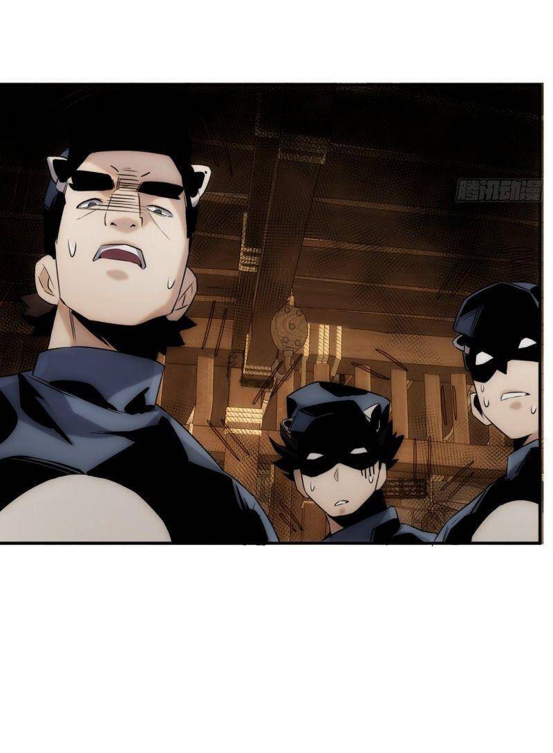 Ma Vương Là Đại Địa Chủ Chapter 42 - Trang 2