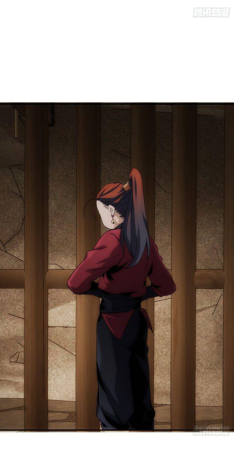 Ma Vương Là Đại Địa Chủ Chapter 42 - Trang 2