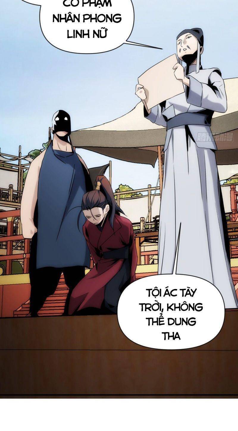 Ma Vương Là Đại Địa Chủ Chapter 42 - Trang 2