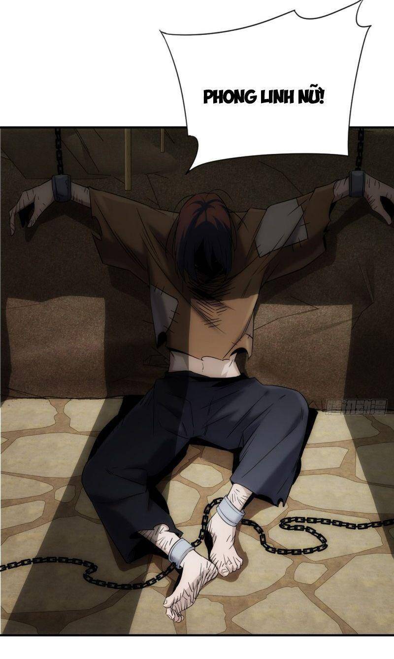 Ma Vương Là Đại Địa Chủ Chapter 42 - Trang 2