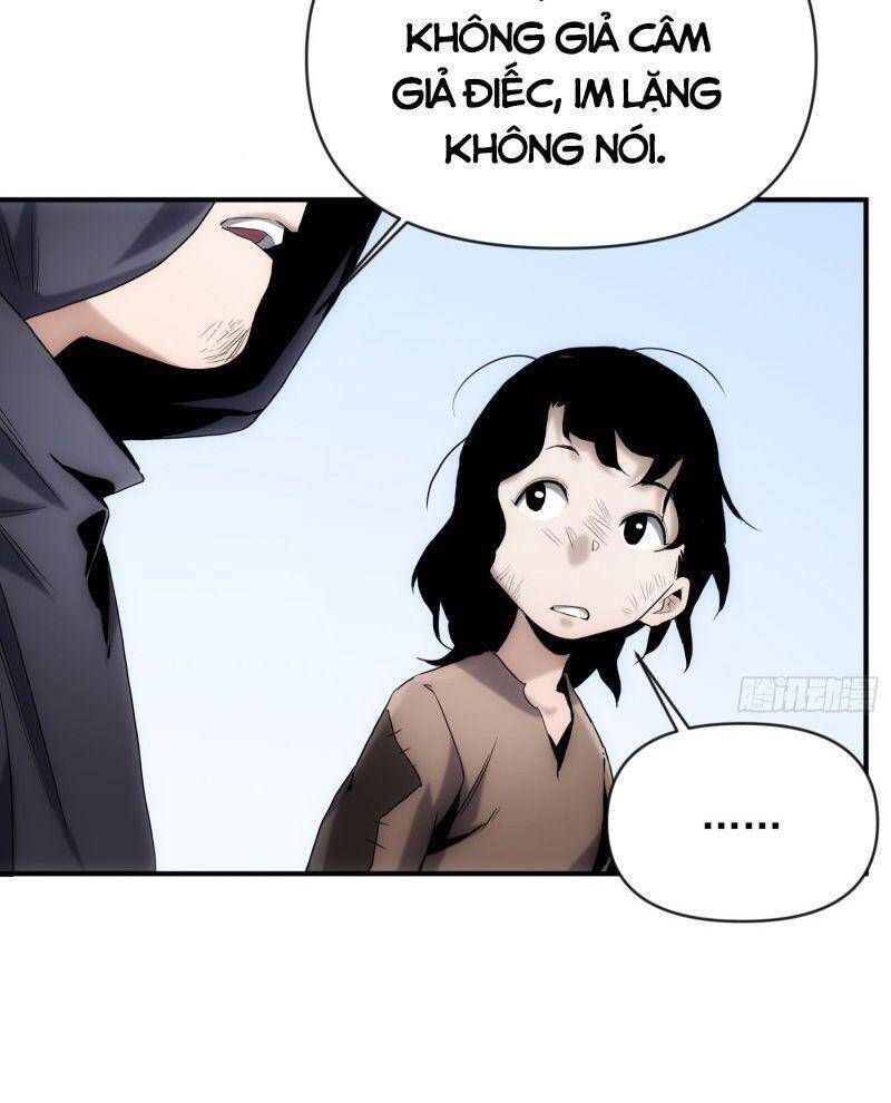 Ma Vương Là Đại Địa Chủ Chapter 42 - Trang 2