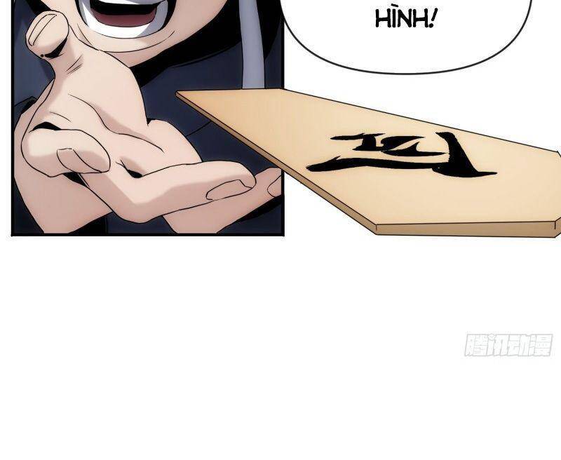 Ma Vương Là Đại Địa Chủ Chapter 42 - Trang 2