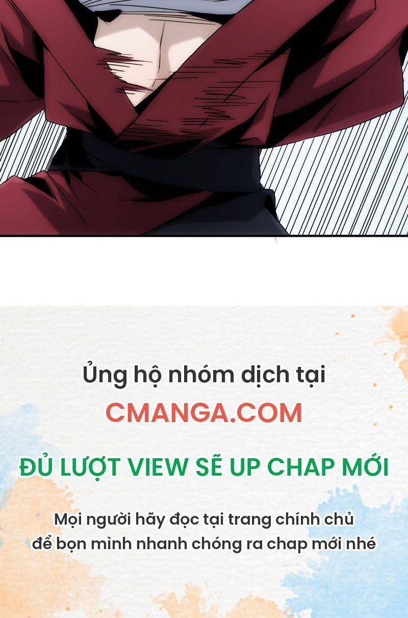 Ma Vương Là Đại Địa Chủ Chapter 42 - Trang 2