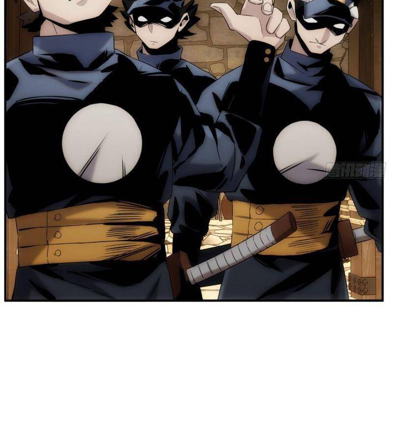 Ma Vương Là Đại Địa Chủ Chapter 42 - Trang 2