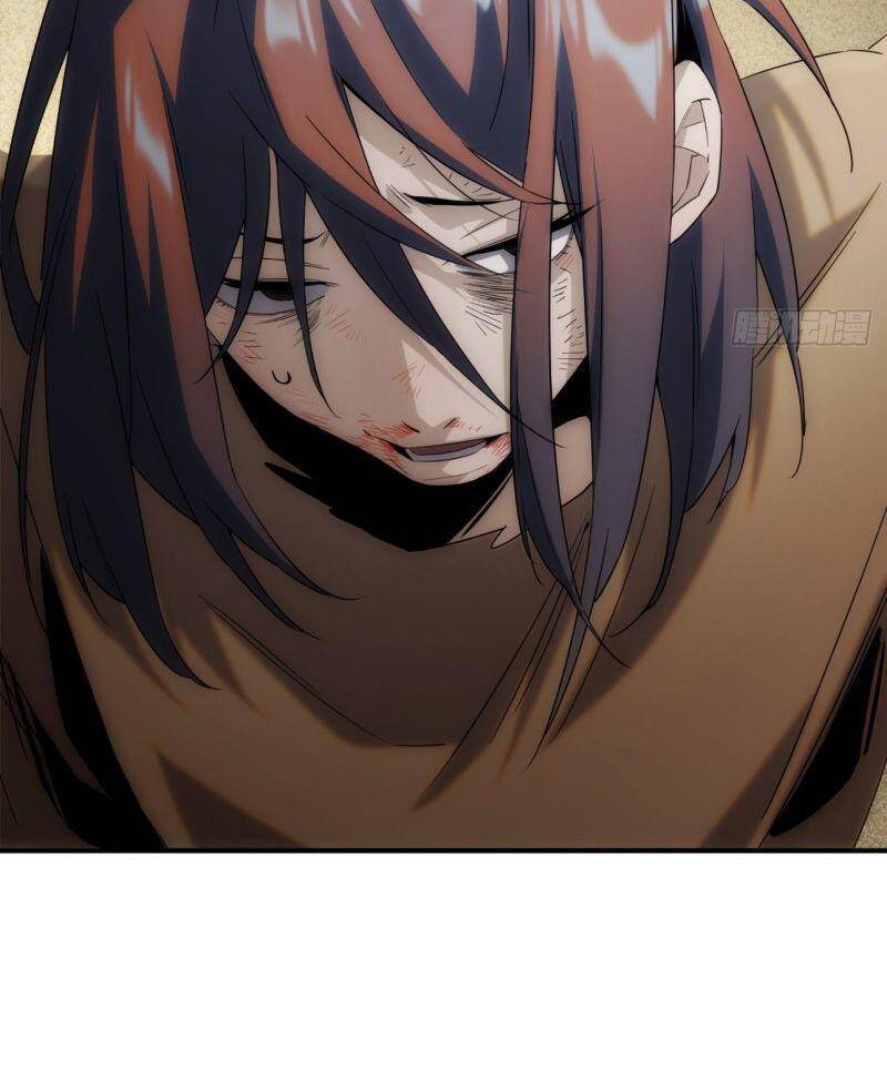 Ma Vương Là Đại Địa Chủ Chapter 42 - Trang 2