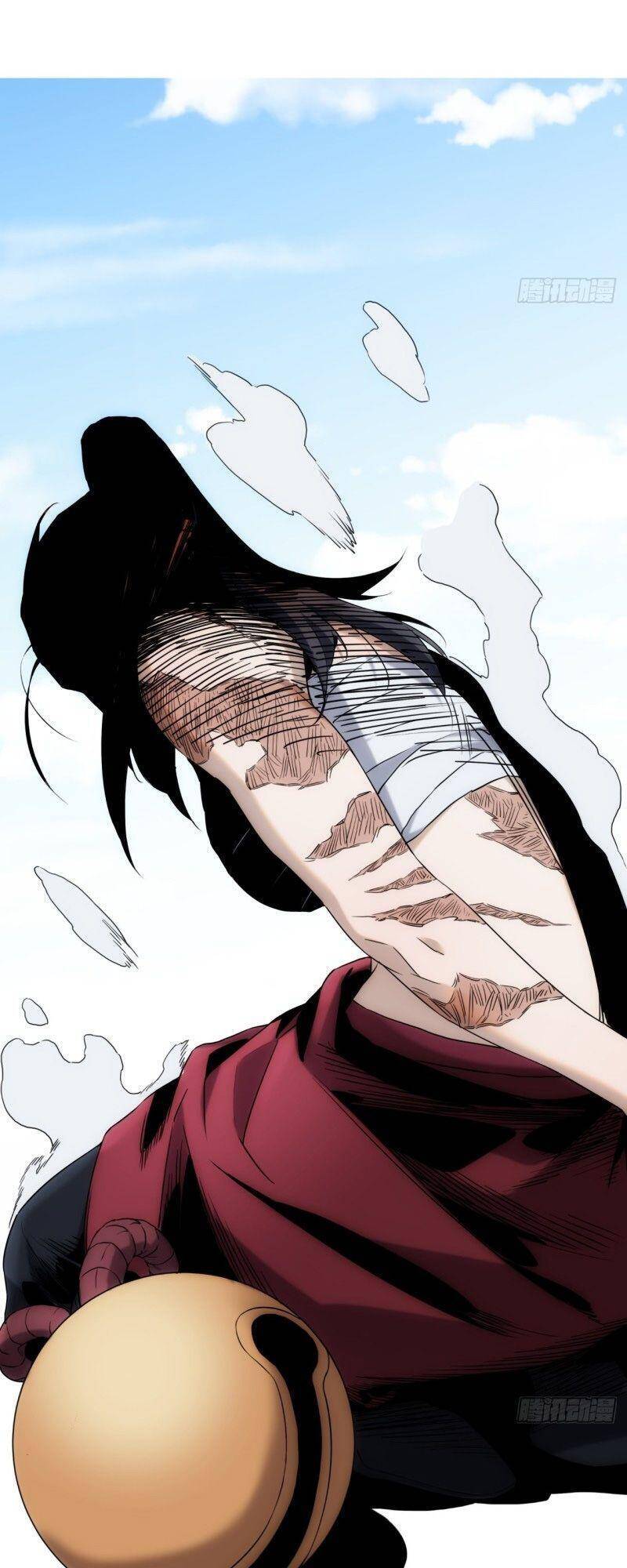 Ma Vương Là Đại Địa Chủ Chapter 43 - Trang 2