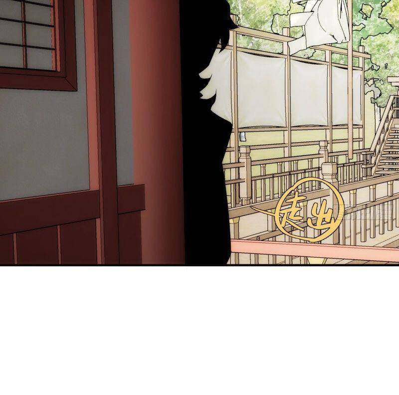 Ma Vương Là Đại Địa Chủ Chapter 43 - Trang 2