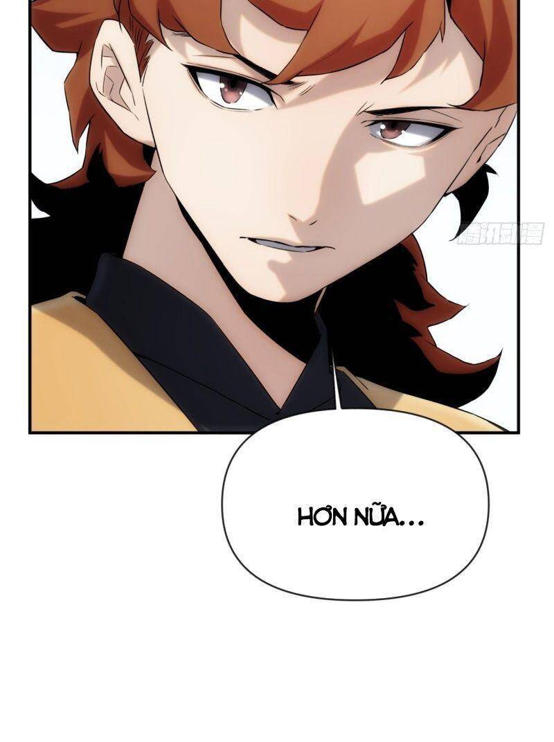 Ma Vương Là Đại Địa Chủ Chapter 43 - Trang 2