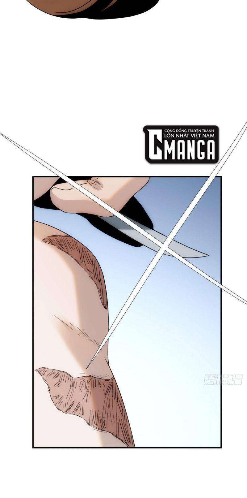 Ma Vương Là Đại Địa Chủ Chapter 43 - Trang 2