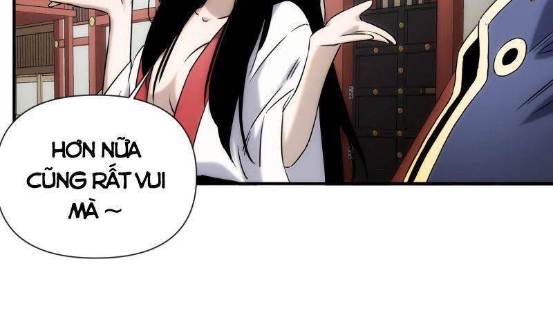 Ma Vương Là Đại Địa Chủ Chapter 43 - Trang 2