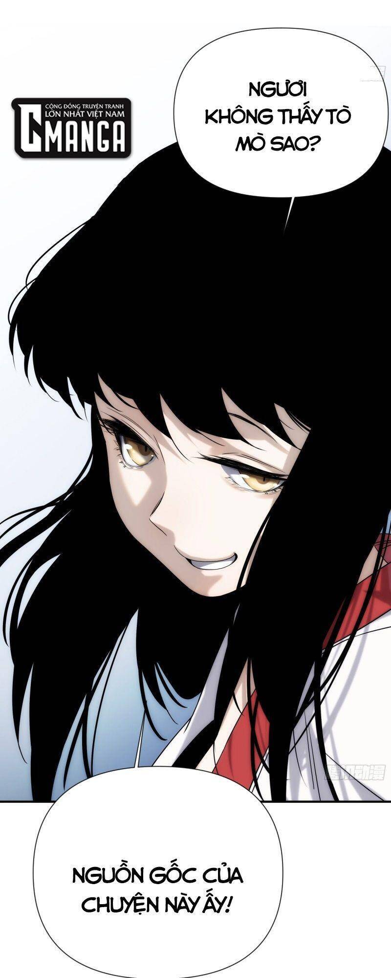 Ma Vương Là Đại Địa Chủ Chapter 43 - Trang 2