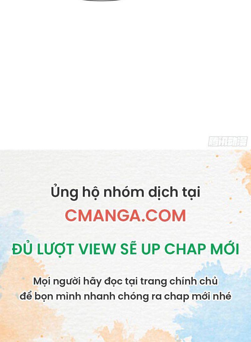 Ma Vương Là Đại Địa Chủ Chapter 43 - Trang 2
