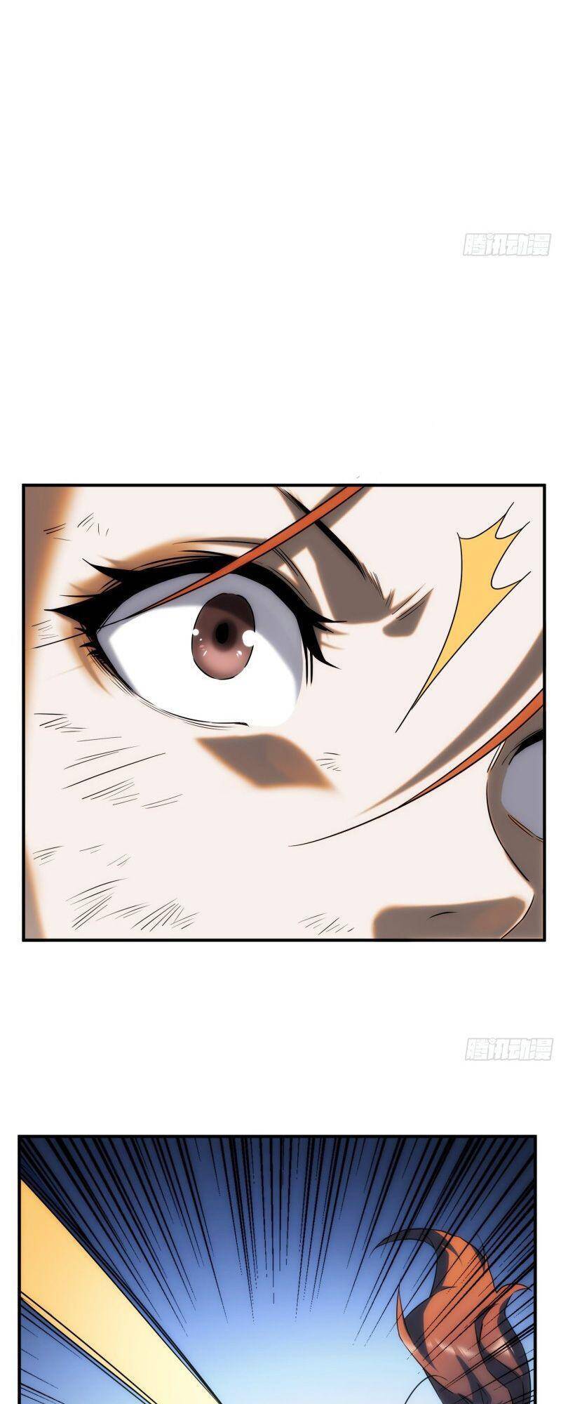 Ma Vương Là Đại Địa Chủ Chapter 43 - Trang 2