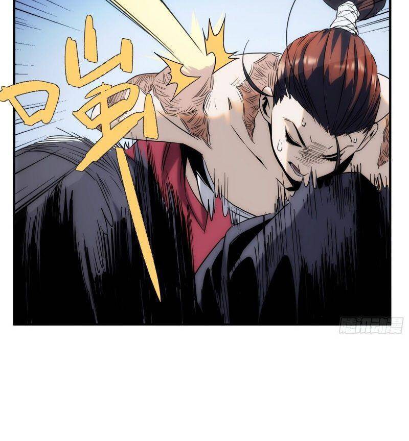 Ma Vương Là Đại Địa Chủ Chapter 43 - Trang 2