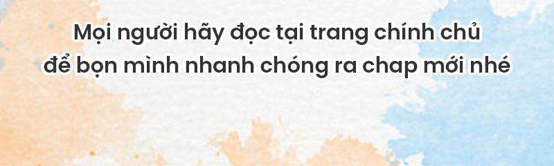 Ma Vương Là Đại Địa Chủ Chapter 49 - Trang 2