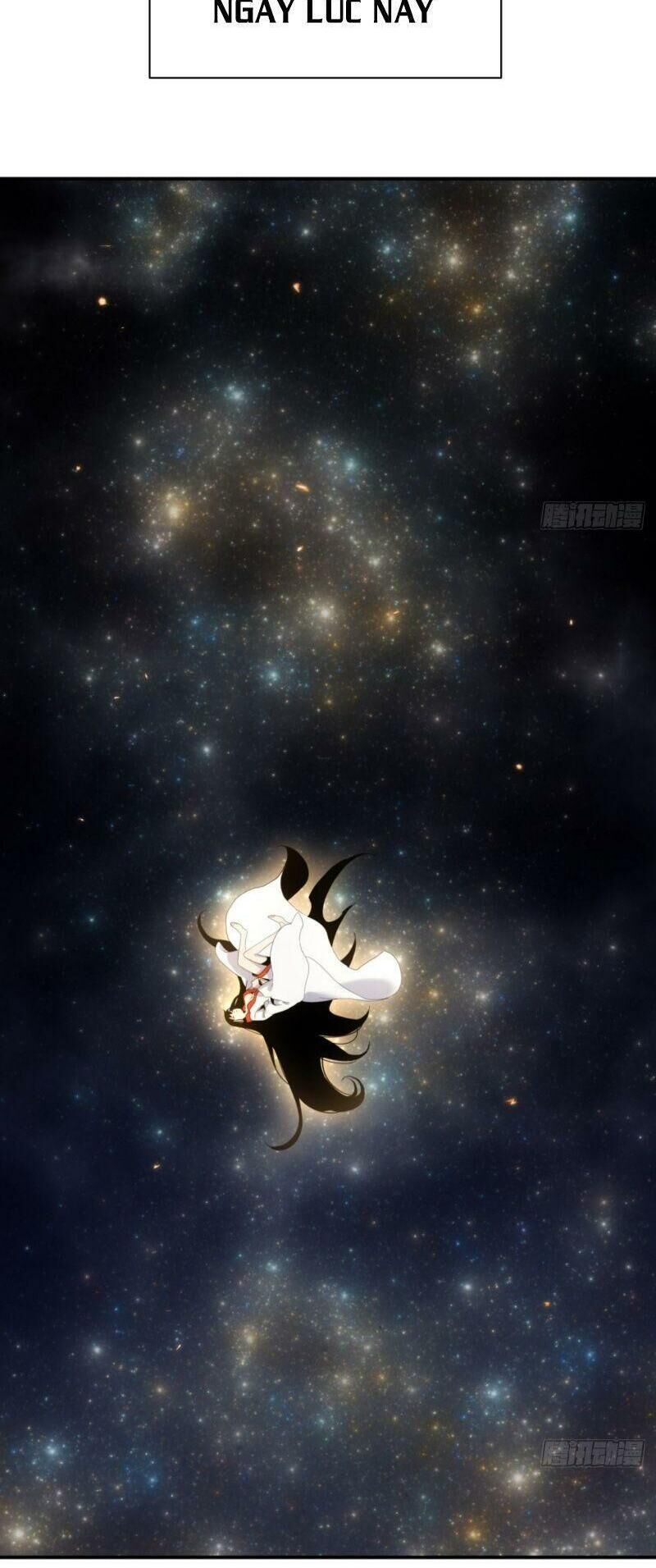 Ma Vương Là Đại Địa Chủ Chapter 5 - Trang 2