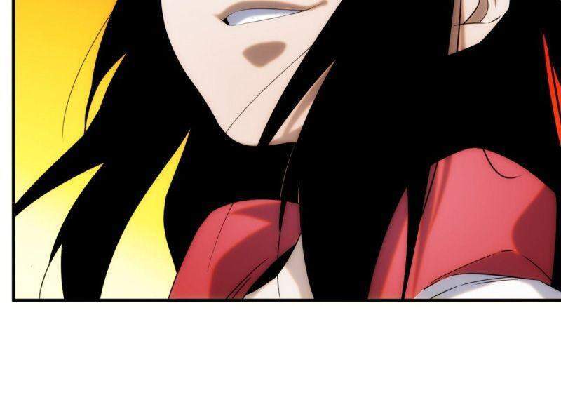 Ma Vương Là Đại Địa Chủ Chapter 51 - Trang 2