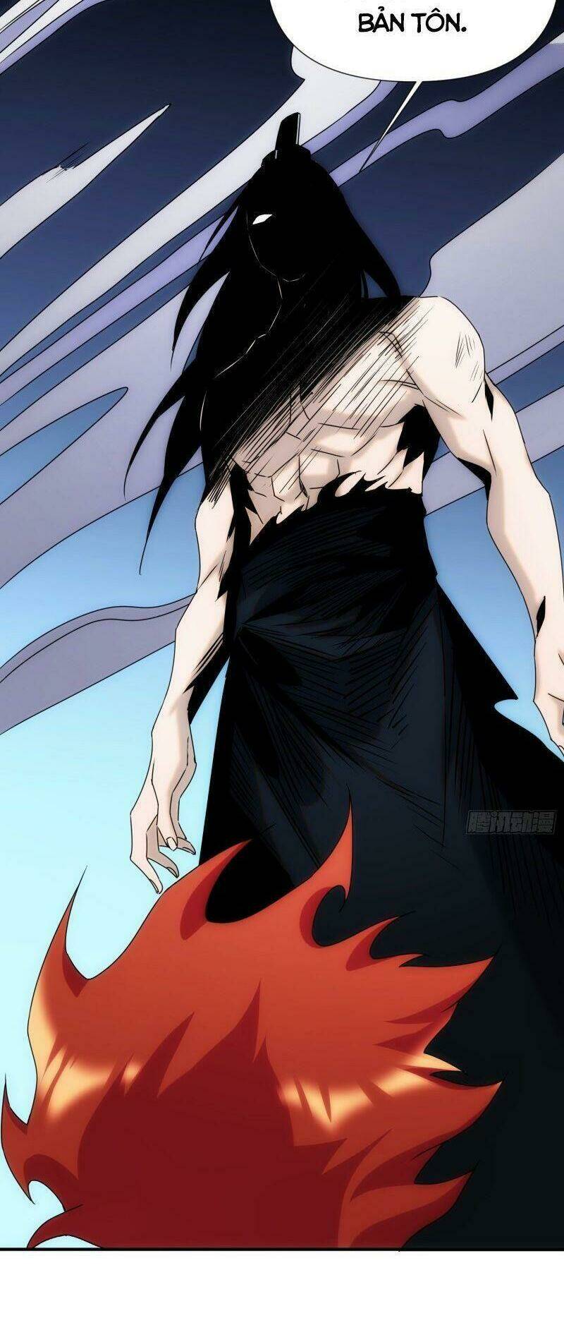 Ma Vương Là Đại Địa Chủ Chapter 55 - Trang 2