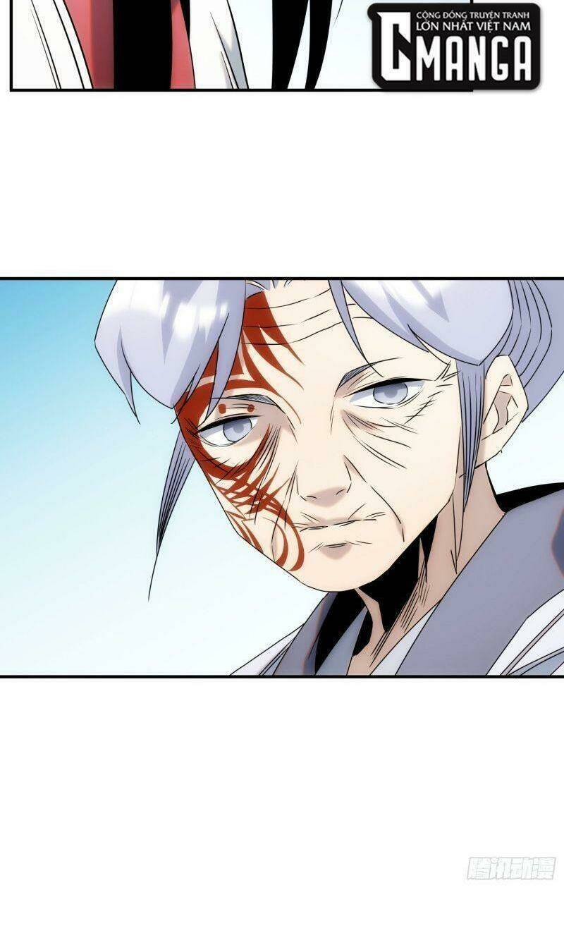 Ma Vương Là Đại Địa Chủ Chapter 55 - Trang 2