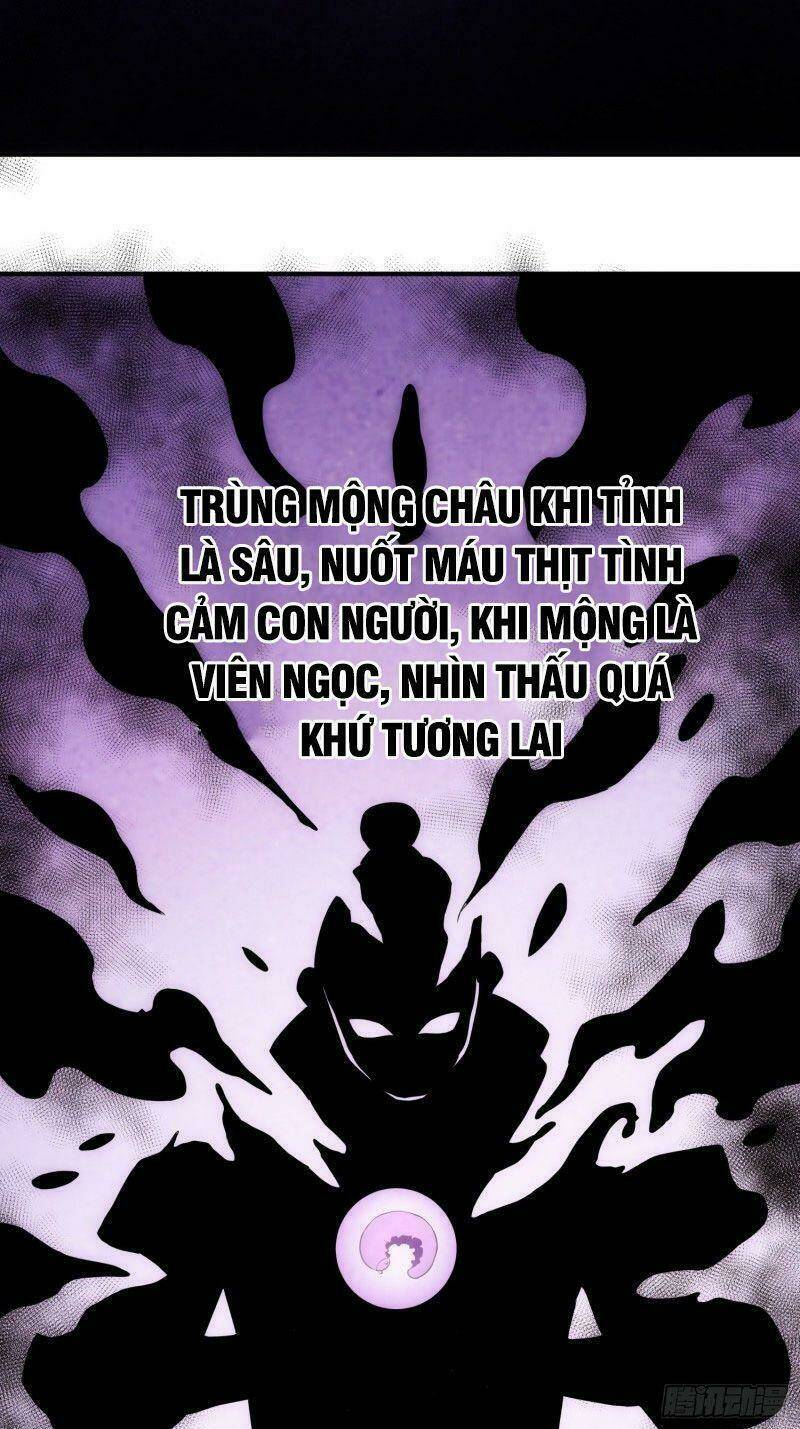 Ma Vương Là Đại Địa Chủ Chapter 55 - Trang 2