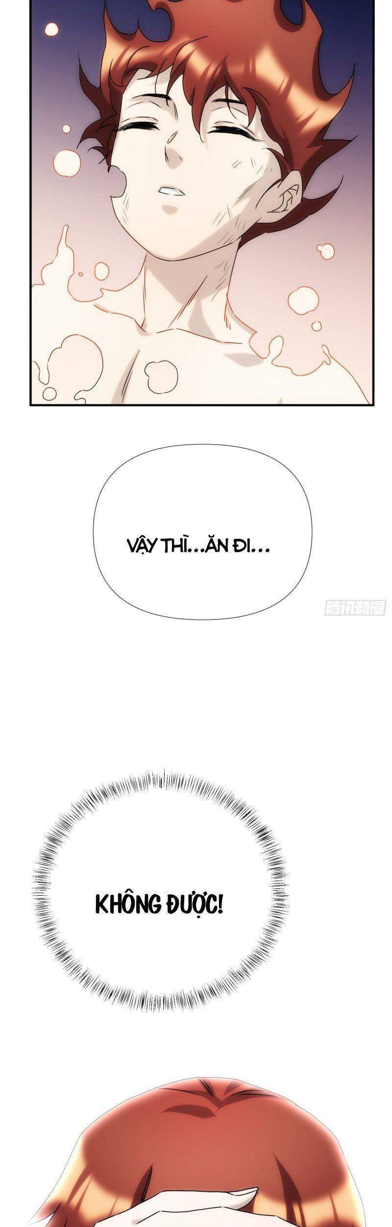 Ma Vương Là Đại Địa Chủ Chapter 57 - Trang 2