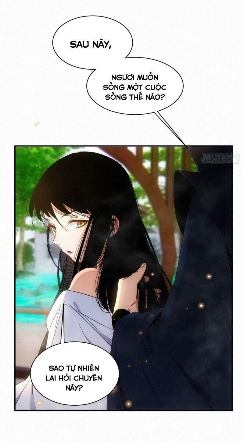 Ma Vương Là Đại Địa Chủ Chapter 8 - Trang 2