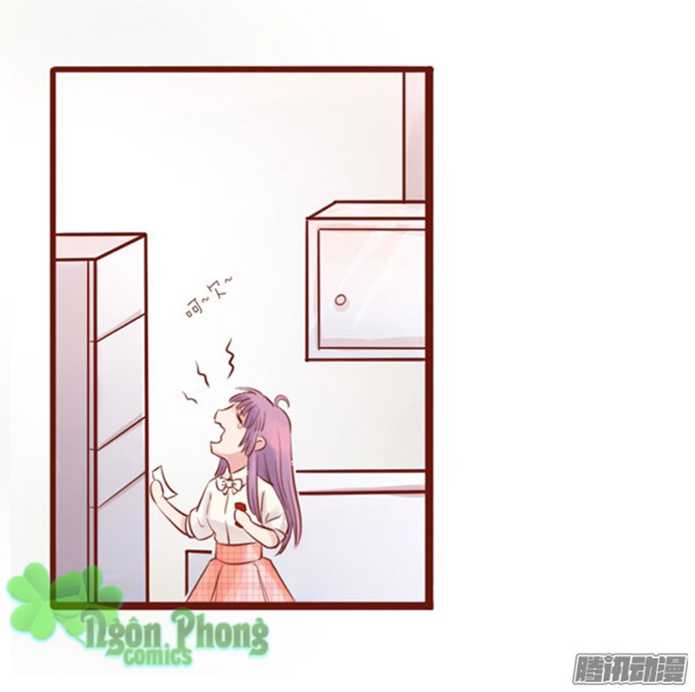 Ma Vương Luyến Ái Chỉ Nam Chapter 1 - Trang 2