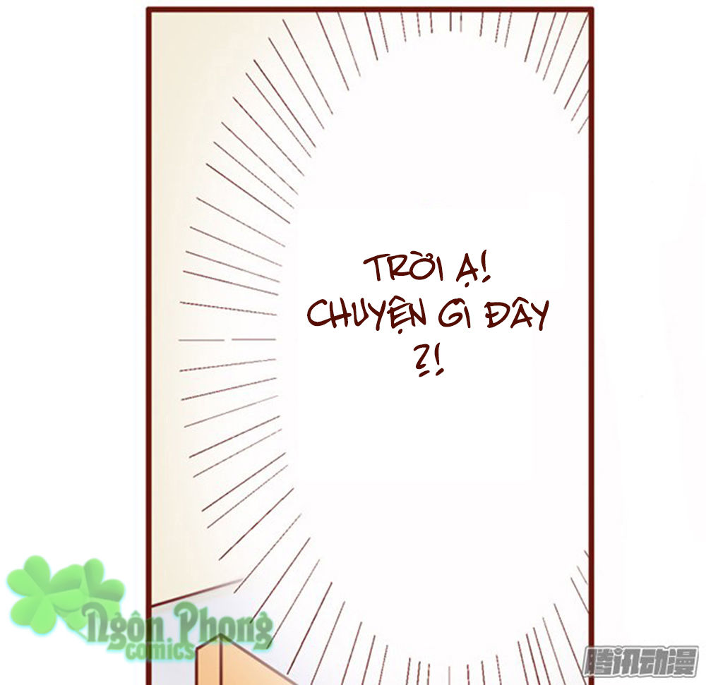 Ma Vương Luyến Ái Chỉ Nam Chapter 1 - Trang 2