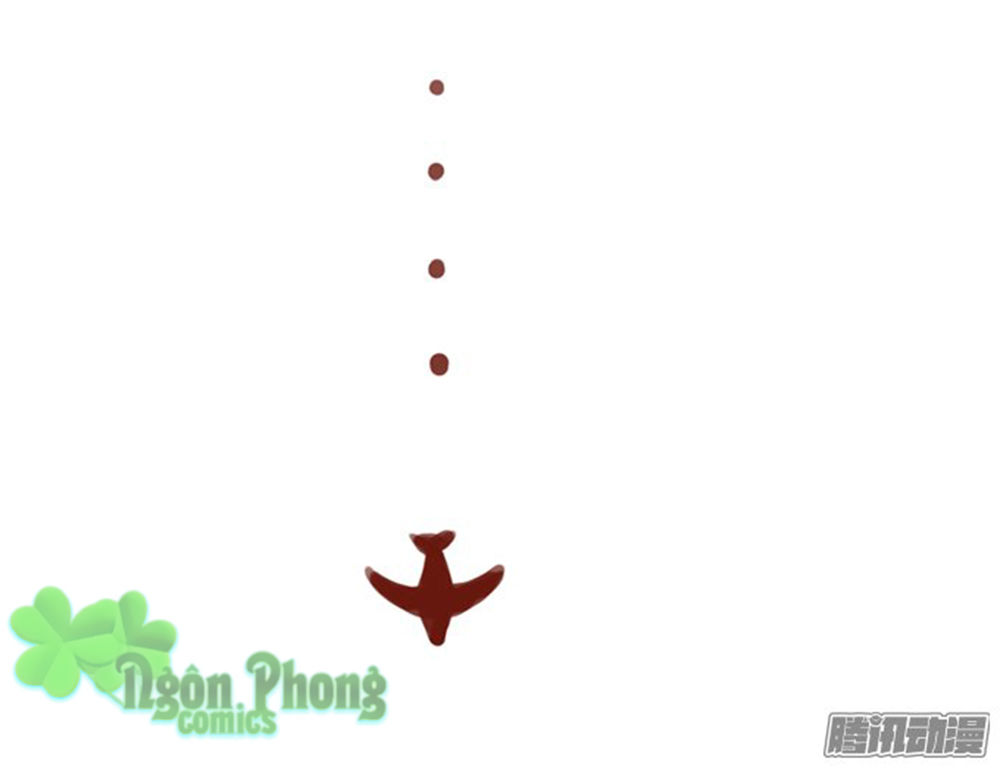 Ma Vương Luyến Ái Chỉ Nam Chapter 1 - Trang 2