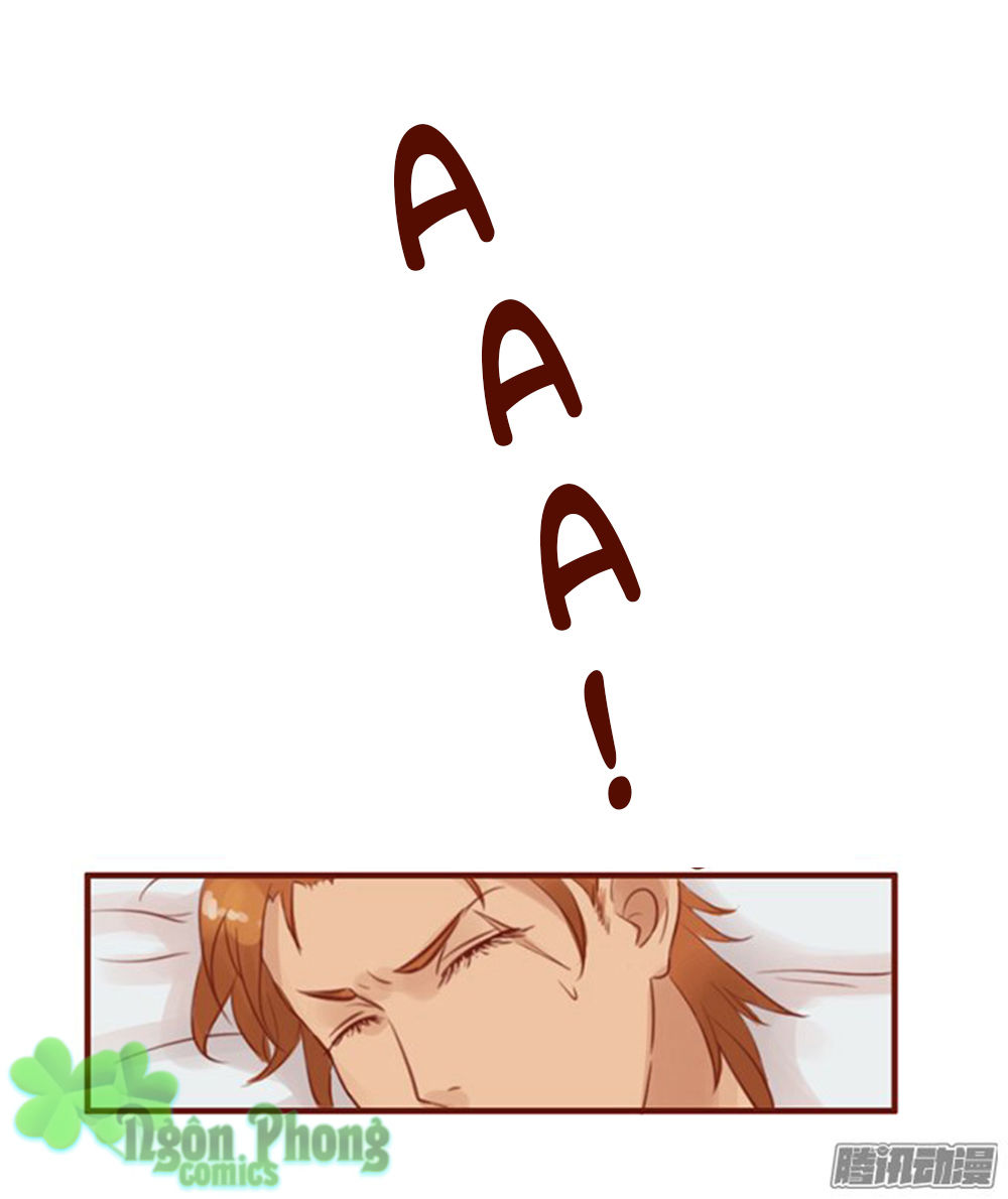 Ma Vương Luyến Ái Chỉ Nam Chapter 1 - Trang 2