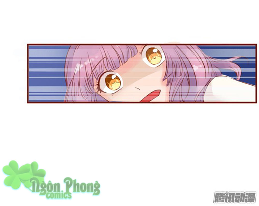 Ma Vương Luyến Ái Chỉ Nam Chapter 1 - Trang 2