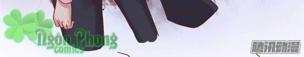 Ma Vương Luyến Ái Chỉ Nam Chapter 1 - Trang 2