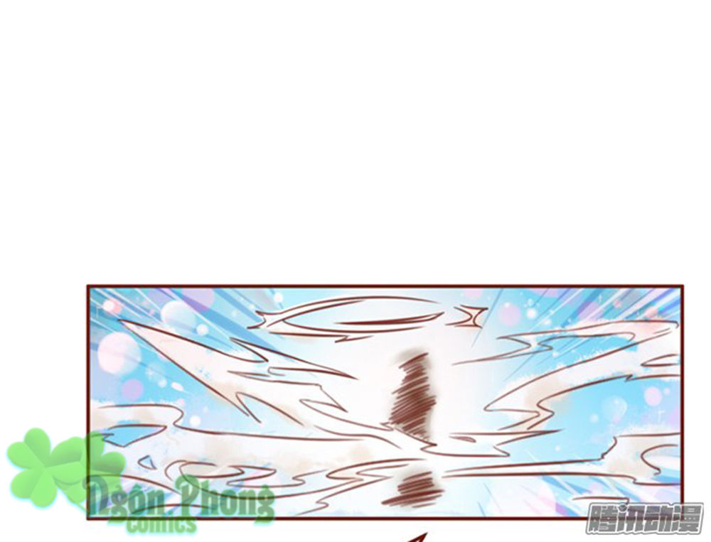 Ma Vương Luyến Ái Chỉ Nam Chapter 1 - Trang 2