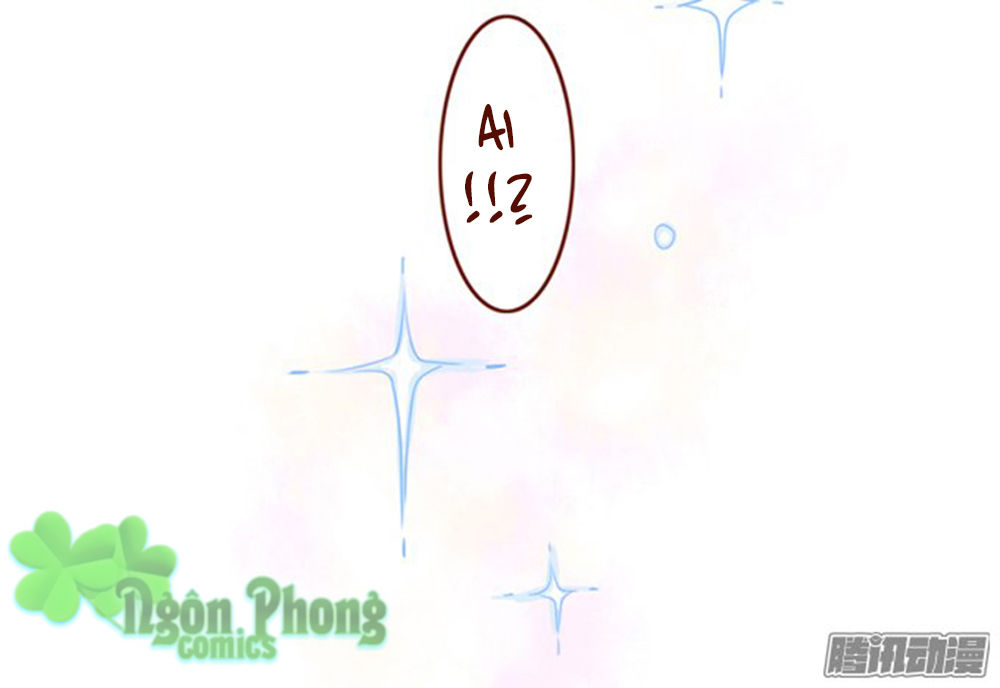 Ma Vương Luyến Ái Chỉ Nam Chapter 1 - Trang 2