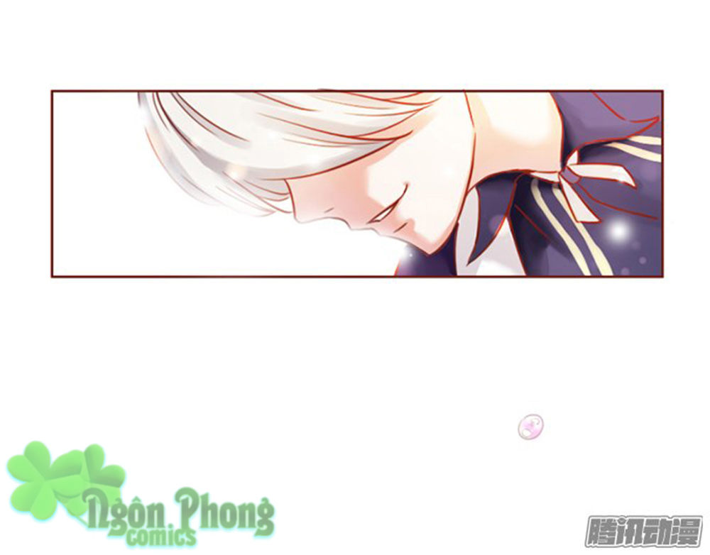 Ma Vương Luyến Ái Chỉ Nam Chapter 1 - Trang 2