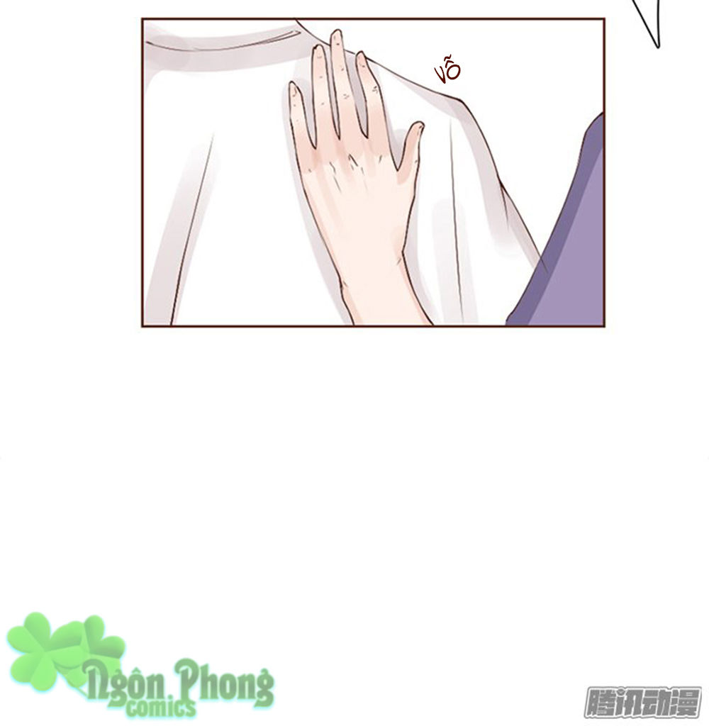 Ma Vương Luyến Ái Chỉ Nam Chapter 1 - Trang 2