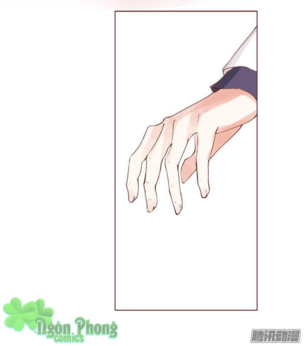 Ma Vương Luyến Ái Chỉ Nam Chapter 1 - Trang 2