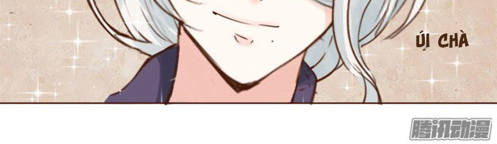 Ma Vương Luyến Ái Chỉ Nam Chapter 11 - Trang 2