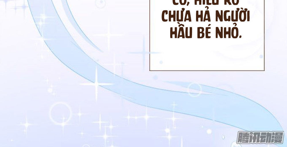 Ma Vương Luyến Ái Chỉ Nam Chapter 11 - Trang 2