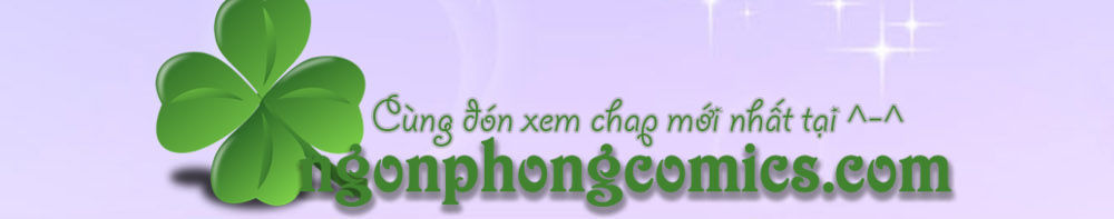 Ma Vương Luyến Ái Chỉ Nam Chapter 11 - Trang 2