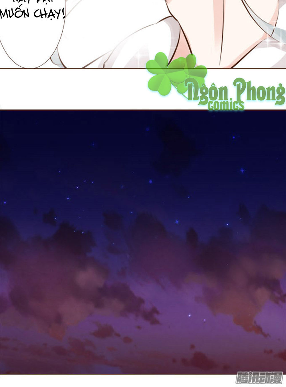 Ma Vương Luyến Ái Chỉ Nam Chapter 13 - Trang 2