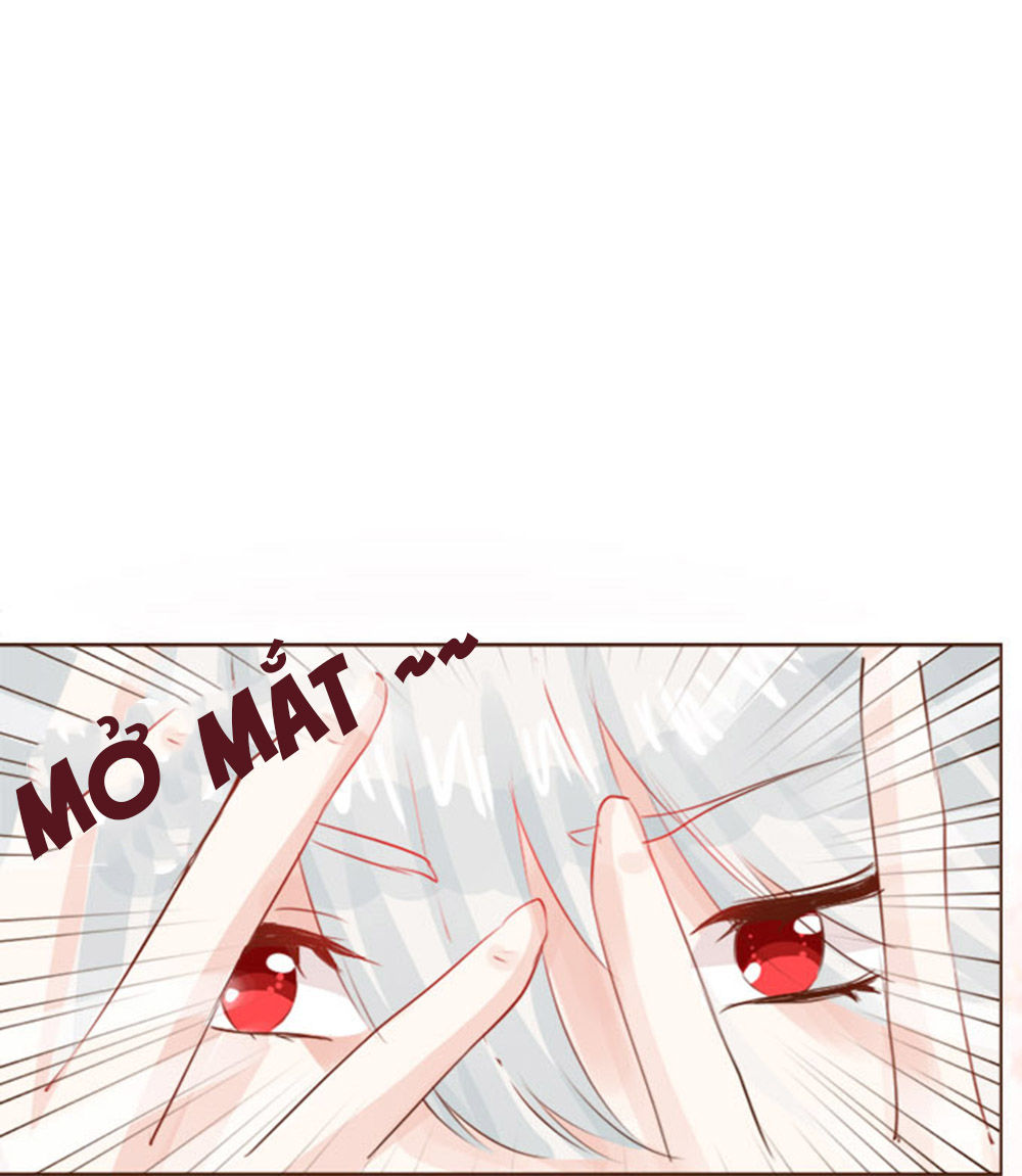 Ma Vương Luyến Ái Chỉ Nam Chapter 19 - Trang 2