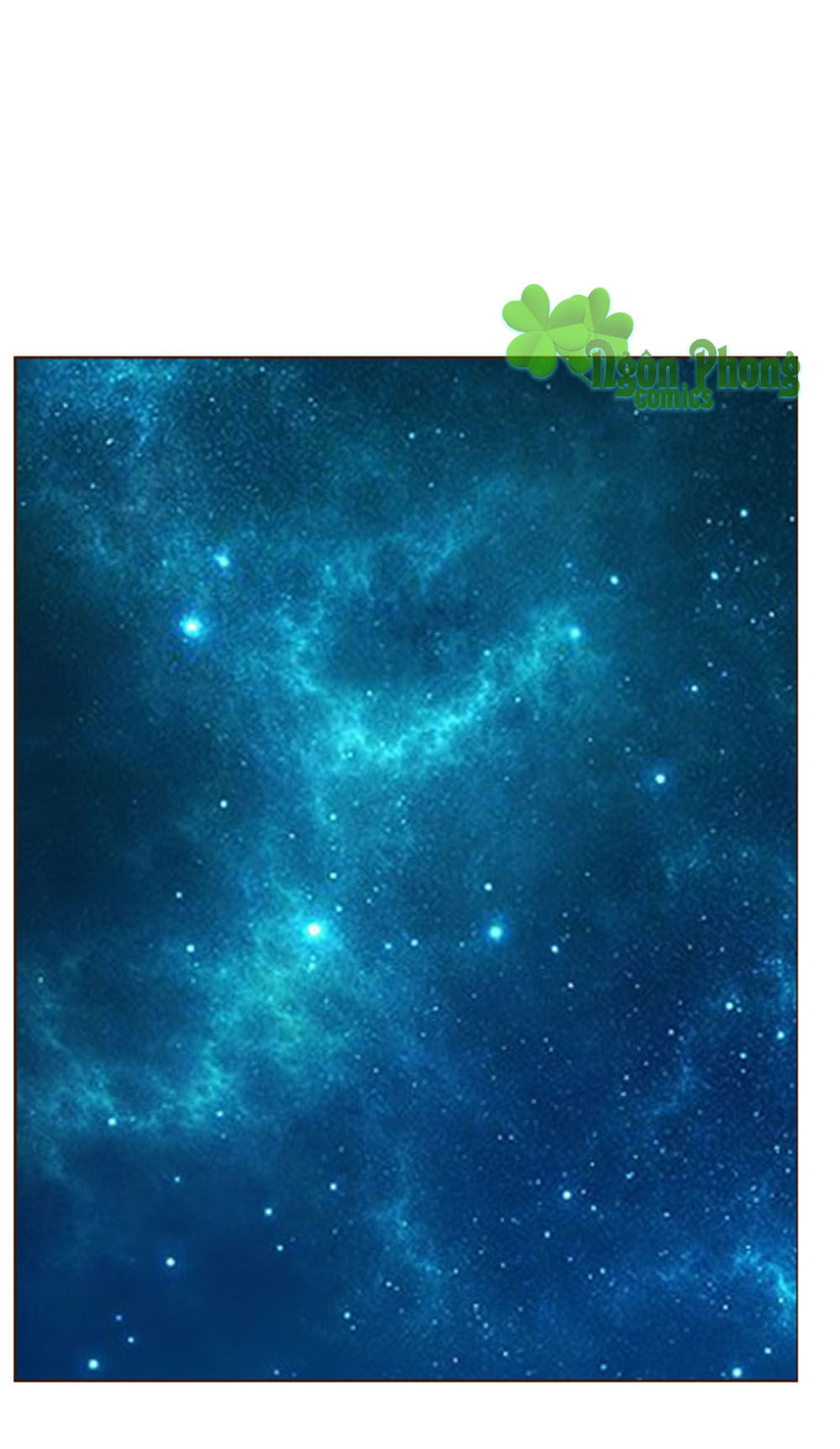 Ma Vương Luyến Ái Chỉ Nam Chapter 19 - Trang 2