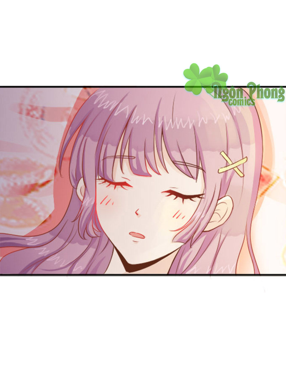 Ma Vương Luyến Ái Chỉ Nam Chapter 19 - Trang 2